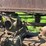 john-deere-model-a-image-18