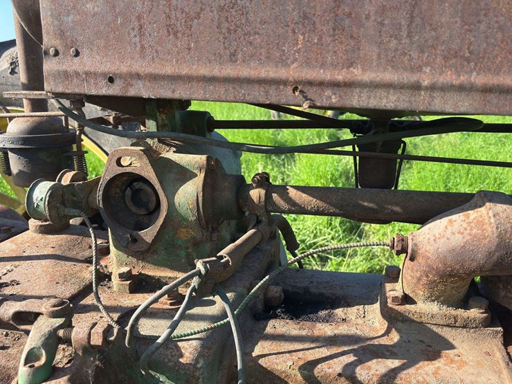 john-deere-model-a-image-18