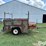 obeco-s/a-utility-trailer-image-4