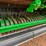 2023-john-deere-450m-image-26