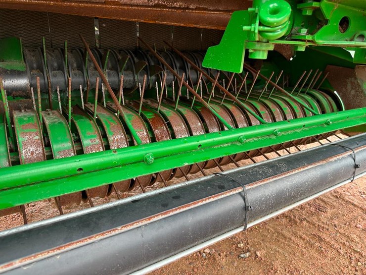 2023-john-deere-450m-image-26