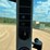 2016-new-holland-t4.120-image-75