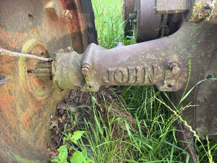 john-deere-g-image-71