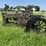 john-deere-model-a-image-2