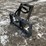#1361-•-new-landhonor-skid-steer-tree-puller-attachment-image-3