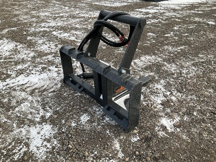#1361-•-new-landhonor-skid-steer-tree-puller-attachment-image-3