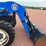 2001-new-holland-tn70-image-19