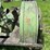 john-deere-d-image-24