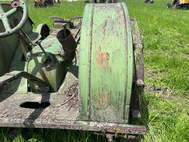 john-deere-d-image-24