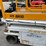 #1369-•-10'-scissor-lift-(o2)-image-13