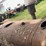 #7485-•-1928-john-deere-tractor-image-27