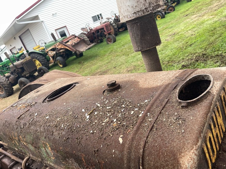 #7485-•-1928-john-deere-tractor-image-27