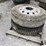 11r22.5-tires-&-rims-image-2