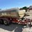 t/a-nurse-tank-trailer-image-3