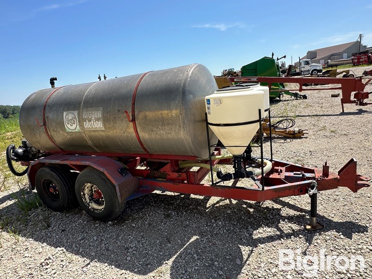t/a-nurse-tank-trailer-image-3