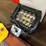 #2078-•-(2)-led-work-lights,-200-watt,-12/24vdc-(pr6)-image-3