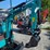 cfg-industrial-mini-excavator---h15r---(2025)-image-3