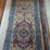 (2)-oriental-persian-rug-runners---2'3"-x-7'9"-image-3