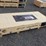 12'x20'-livestock-metal-shed-image-4