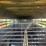kiefer-built-livestock-trailer-image-13