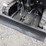 2025-cfg-nt18k-hydraulic-excavator-image-9