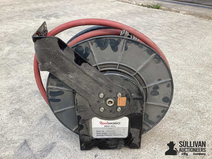 reel-works-hose-reel-image-3