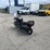 #1299-•-1991-honda-nighthawk-cb750-(-has-wi-title)-(of)-image-8