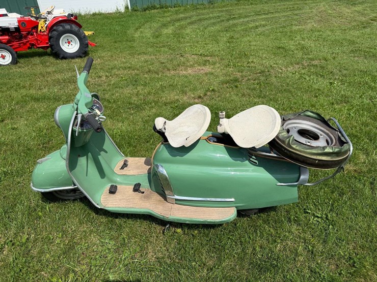 nsu-scooter-image-7