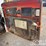 2007-bobcat-t300-image-19