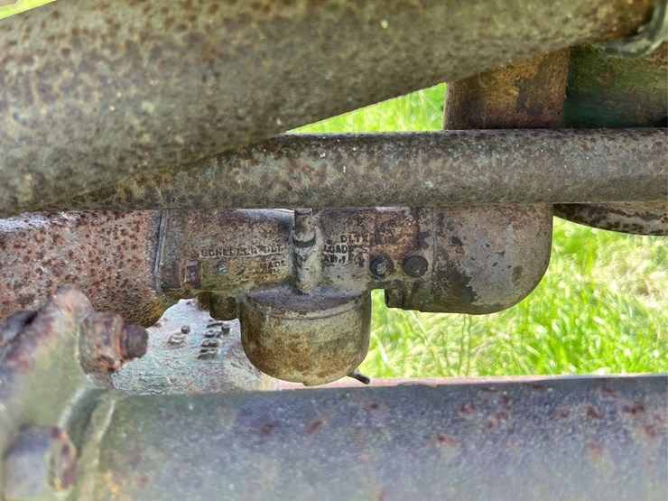 john-deere-a-image-17