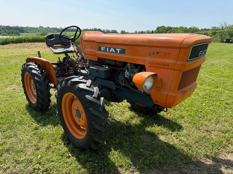 fiat-250-image-3