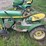 john-deere-110-image-8