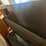55"-lg-4k---oled-smart-tv-image-4