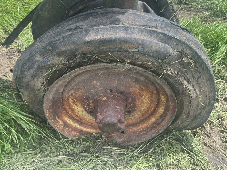 john-deere-model-a-image-12