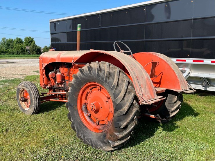 allis-chalmers-u-image-3
