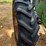 deutz-allis-5230-image-21