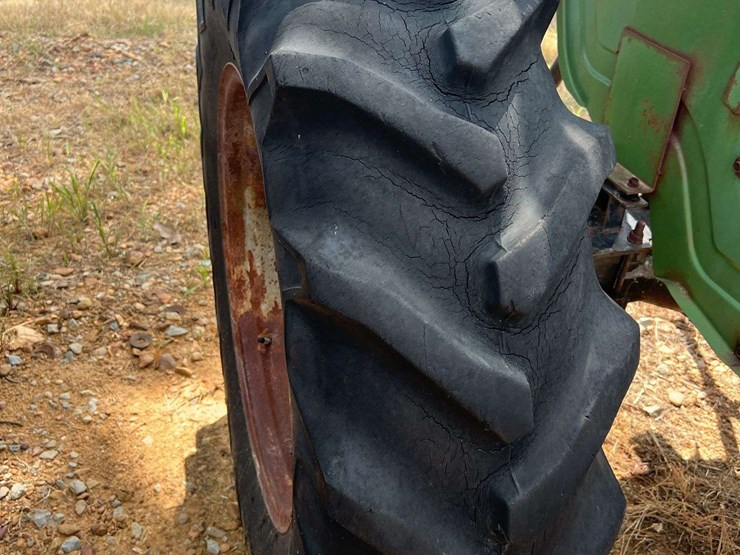 deutz-allis-5230-image-21