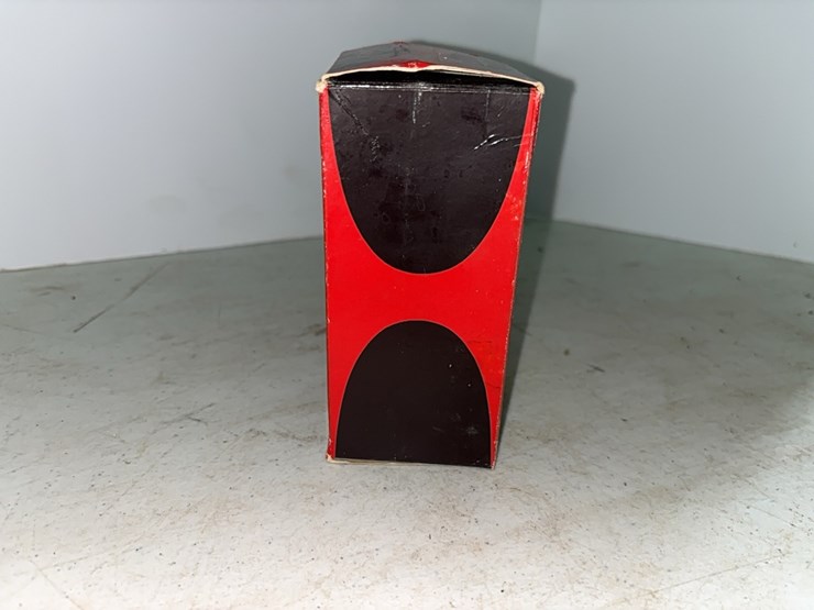 avon-mens-after-shave,-avon-perfumed-soap-image-24