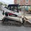 2019-bobcat-t590-image-4