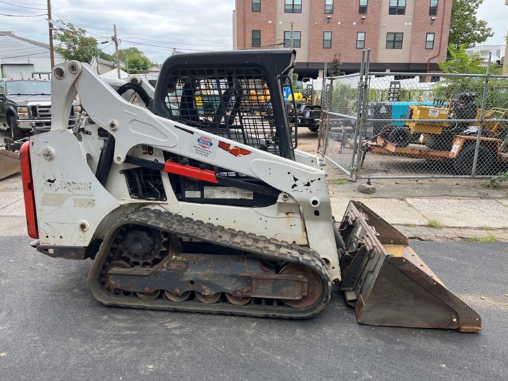 2019-bobcat-t590-image-4