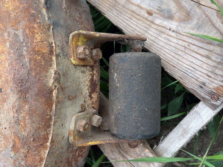 john-deere-110-image-82
