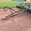 john-deere-210-image-13