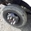2000-ford-f550-image-25