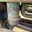 john-deere-b-image-86