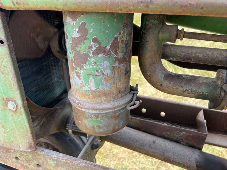 john-deere-b-image-86