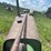 john-deere-g-image-22