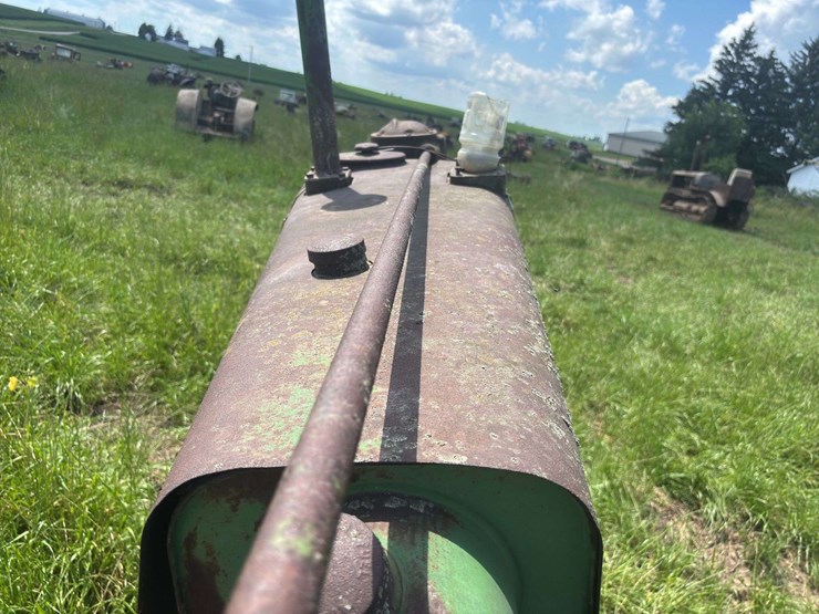 john-deere-g-image-22