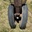 john-deere-b-image-16