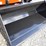 2025-sdlool-sl36cj-skid-steer-tracked-loader-image-5