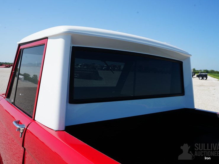 1967-ford-bronco-sport-image-19